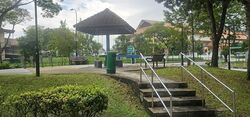 Bukit Batok Street 32 (Bukit Batok),  #590915781
